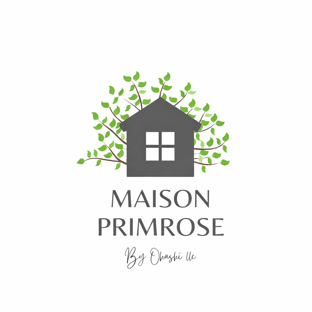 合同会社オオハシ