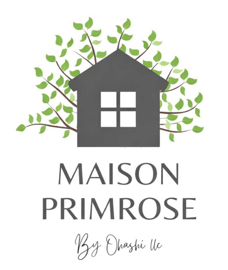 合同会社オオハシ