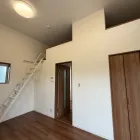 メゾン・プリムローズさくらテラス